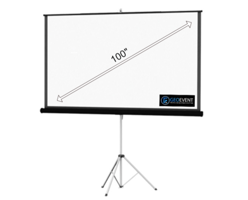 100-inch-projector-screen