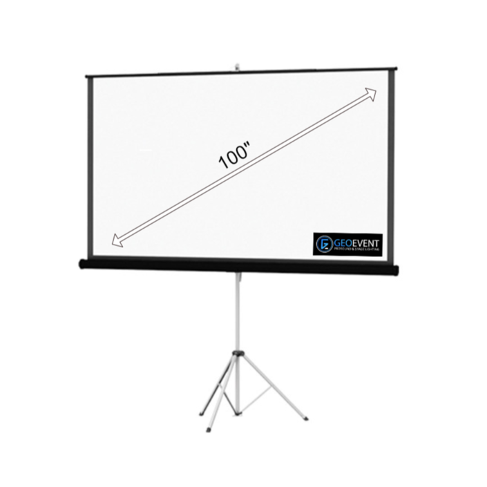 100-inch-projector-screen