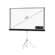 100” Projector Screen – 16:9 17 100-inch-projector-screen
