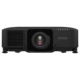 Epson EB-PU1008B Laser Projector with 4K Enhancement 18 302033976 5412865835469815 1997177454087878983 n