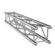 Truss Segment 6.5 feet 18 65 ft