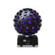 ADJ Starburst 17 adj-starburst-light