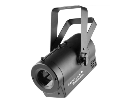 Chauvet Gobo Zoom USB + Custom Logo $99 chauvet-gobo-zoom-usb-with-custom-logo-capability
