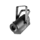 Chauvet Gobo Zoom USB + Custom Logo 18 chauvet-gobo-zoom-usb-with-custom-logo-capability