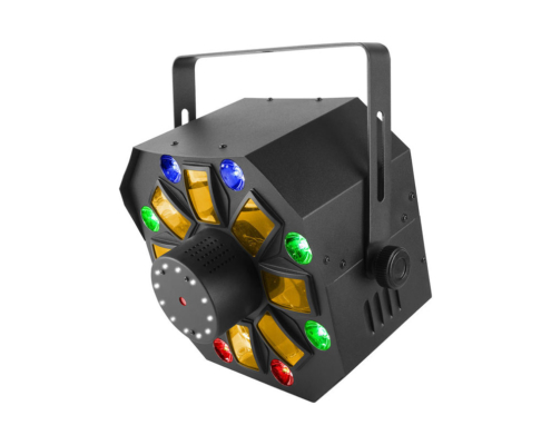 chauvet-swarm-wash-fx