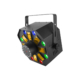 chauvet-swarm-wash-fx