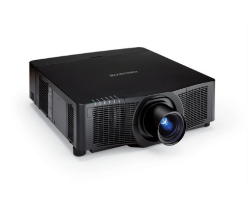 Christie-projector-for-rent-los-angeles