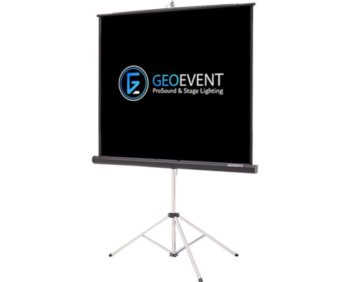DA-LITE-Picture-king-93882-(100’’) DA-lite-picture-king-rental