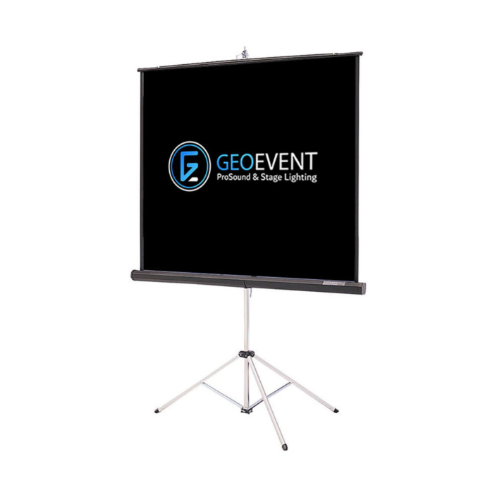 DA-lite-picture-king-rental