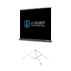 DA-LITE Picture king 93882 18 DA-lite-picture-king-rental