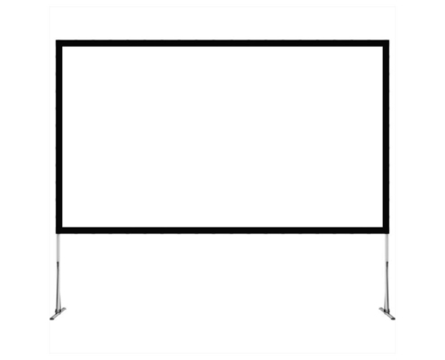 DA-Lite-Fast-Fold-NXT-Screen-System-NSCV-52X92- fast-fold-screen-system