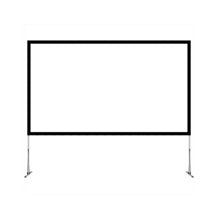 fast-fold-screen-system