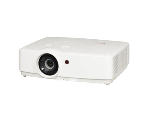 image-of-projector-for-rent-los-angeles