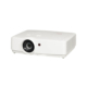 EIKI EK-307W 3LCD Projector 17 image-of-projector-for-rent-los-angeles