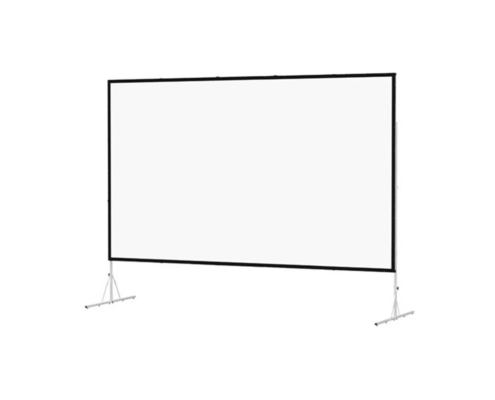 Fast-Fold-Deluxe-Screen-System-88701K- heavy-duty-deluxe-screen-16-x-9