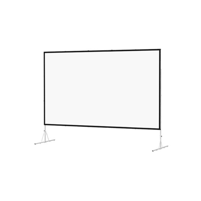 heavy-duty-deluxe-screen-16-x-9