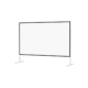 DA-Lite Heavy Duty Deluxe Screen 16' x 9' 18 heavy-duty-deluxe-screen-16-x-9