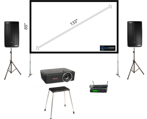 large-group-movie-equipment-rental
