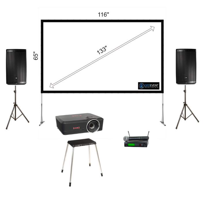 large-group-movie-equipment-rental