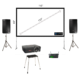Large Group Movie Package 17 large-group-movie-equipment-rental