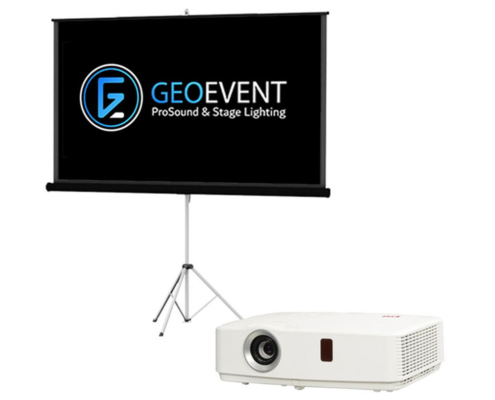 Package11 small-meeting-projection-package