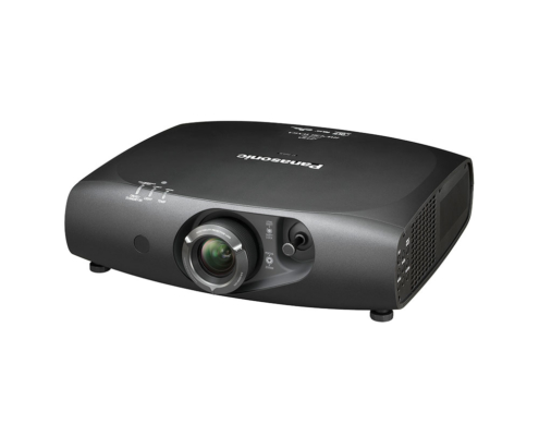 Panasonic-PT-RZ4701 panasonic-projector-for-rent-los-angeles