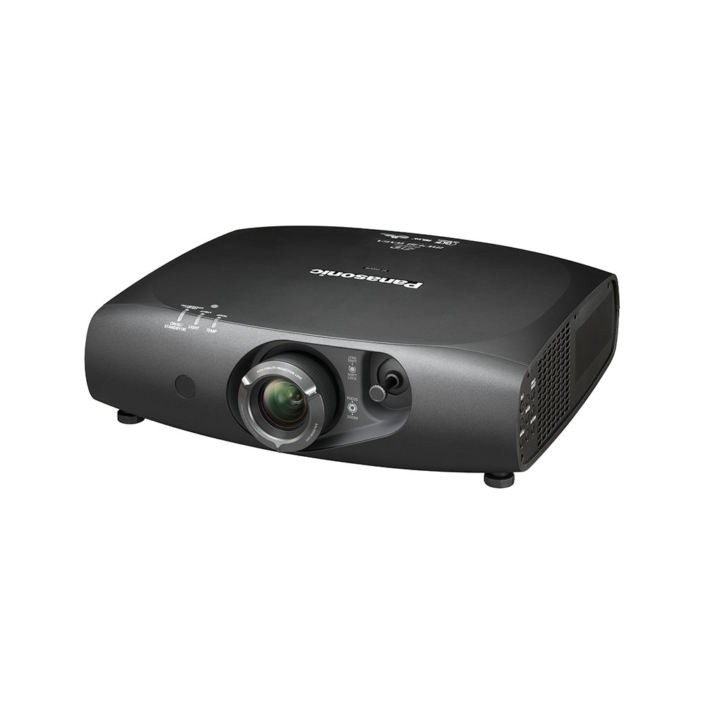 panasonic-projector-for-rent-los-angeles