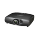 panasonic-projector-for-rent-los-angeles