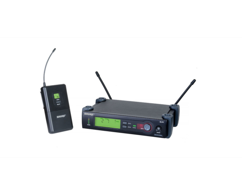 wireless-system-for-instruments