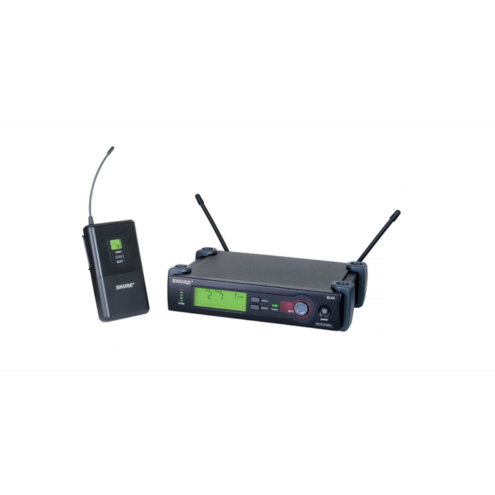 wireless-system-for-instruments
