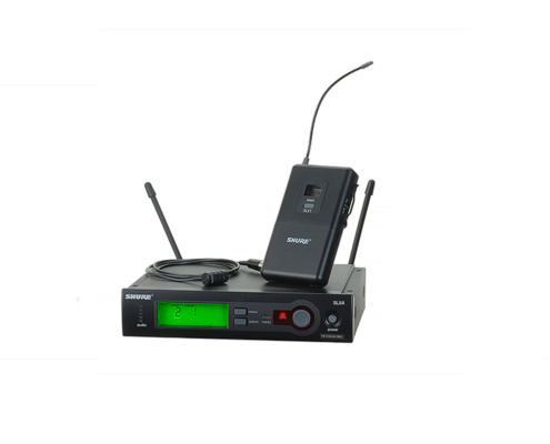 wireless-stage-system-rental