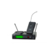 wireless-stage-system-rental