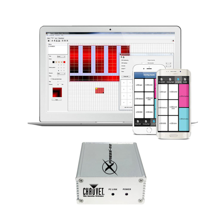 macbook-pc-software-for-stage-system