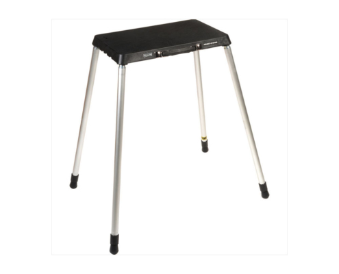 stand da-lite-projector-stand