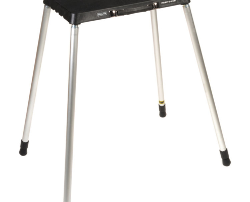 stand
