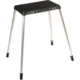 Da-Lite Projector Stand 18 stand