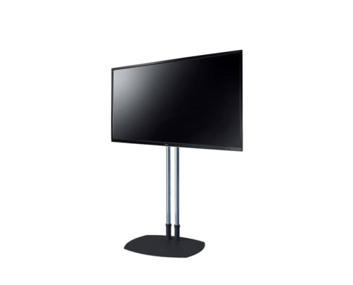 tv111 tv-screen-with-adjustable-stand
