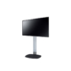 tv-screen-with-adjustable-stand