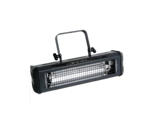 $25 ADJ Mega Flash Strobe strobe-light-rentals