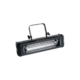 ADJ Megaflash 800W Strobe Light Rental 18 strobe-light-rentals