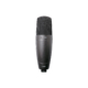 KSM32 - Class A condenser microphone 17 condenser-microphone-providers