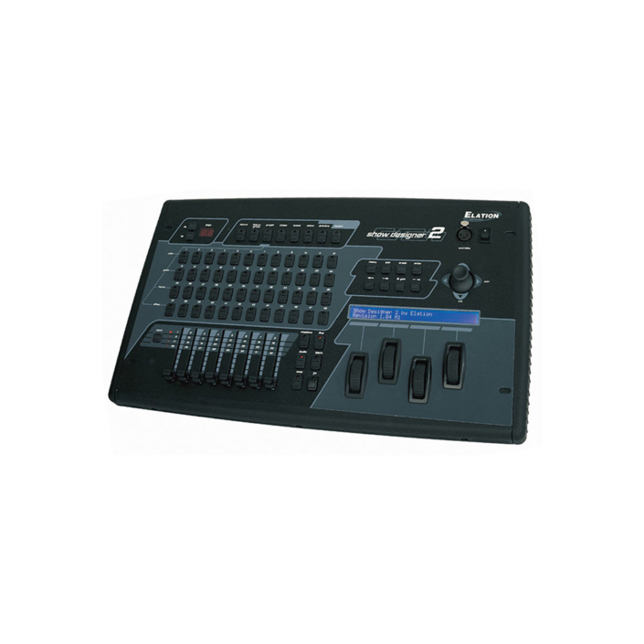pa-system-rentals