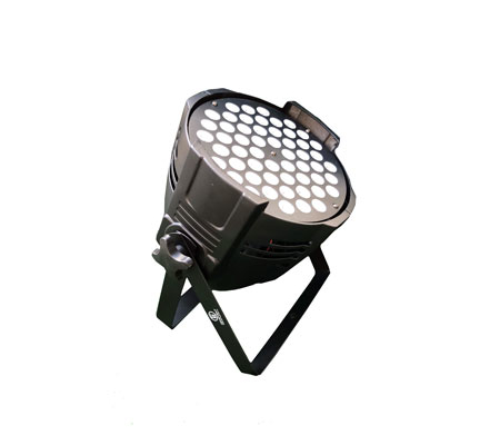 234541 led-uv-light