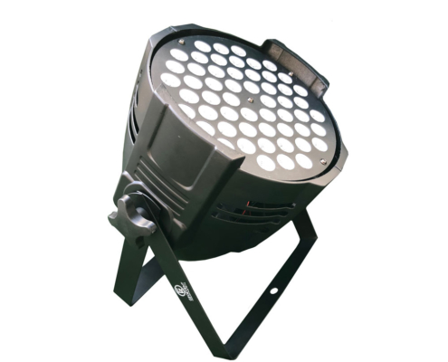 LED UV Light (Black Light) 3 led-uv-light