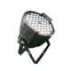 LED UV Light (Black Light) 17 led-uv-light