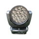 GEOPro - LB07 Focusing Beam Light 17 GeoPRO LB07 Rentals