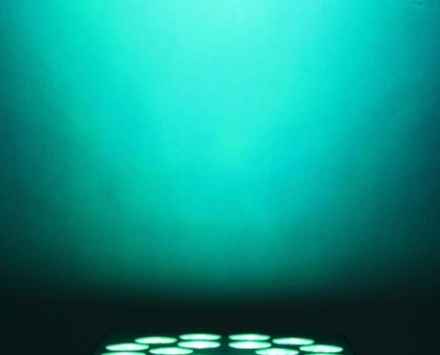 2 2
