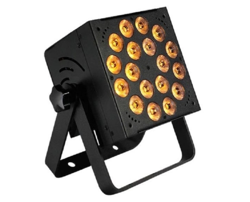 Blizzard RokBox EXA Rentals available at GeoEvent Blizzard RokBox EXA Rentals available at GeoEvent