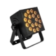 Blizzard RokBox EXA Rentals available at GeoEvent