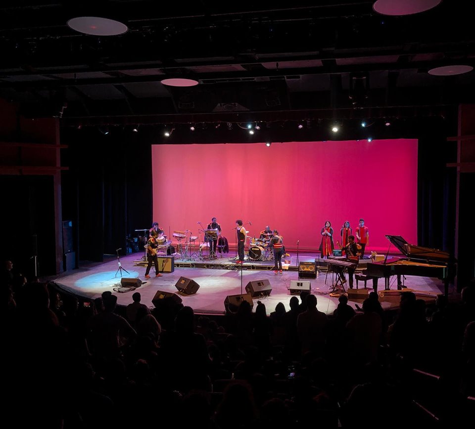 Understand the Significance of Sound at the Event 1 sound equipment rental